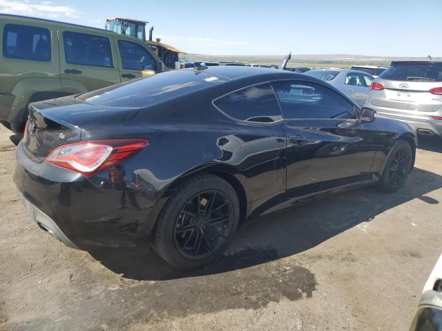 Photo 2 VIN: KMHHT6KJ0FU130361 - HYUNDAI GENESIS CO 