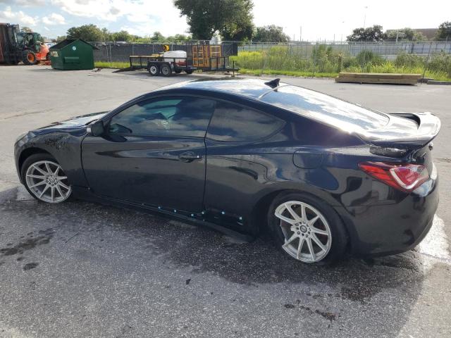 Photo 1 VIN: KMHHT6KJ0GU136470 - HYUNDAI GENESIS CO 