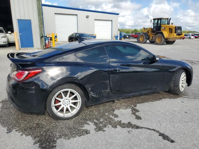 Photo 2 VIN: KMHHT6KJ0GU136470 - HYUNDAI GENESIS CO 