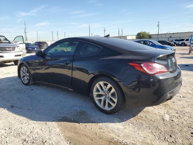 Photo 1 VIN: KMHHT6KJ2GU133103 - HYUNDAI GENESIS CO 