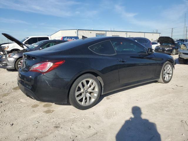 Photo 2 VIN: KMHHT6KJ2GU133103 - HYUNDAI GENESIS CO 