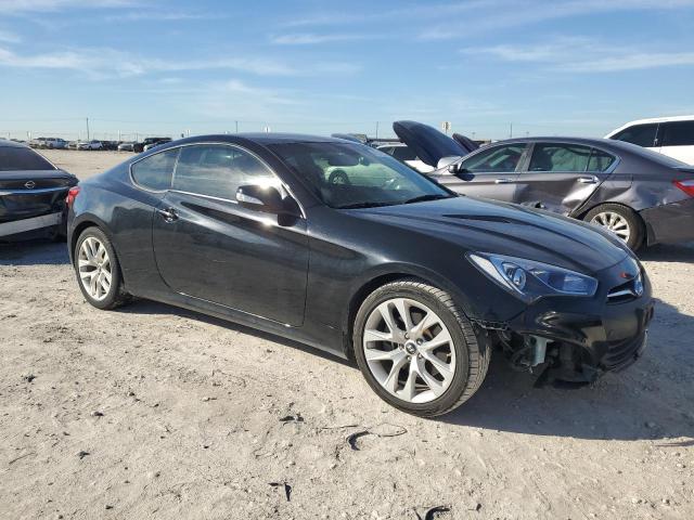 Photo 3 VIN: KMHHT6KJ2GU133103 - HYUNDAI GENESIS CO 