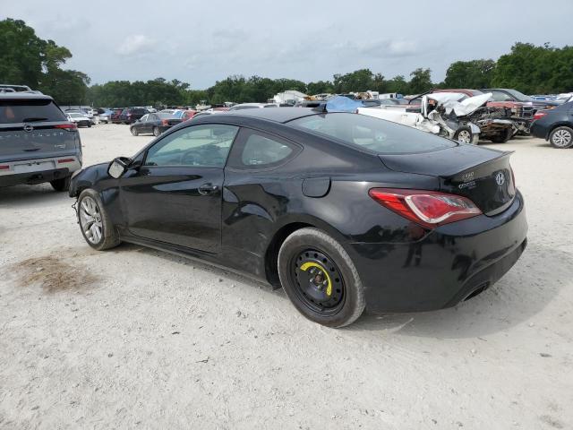 Photo 1 VIN: KMHHT6KJ6FU129425 - HYUNDAI GENESIS 