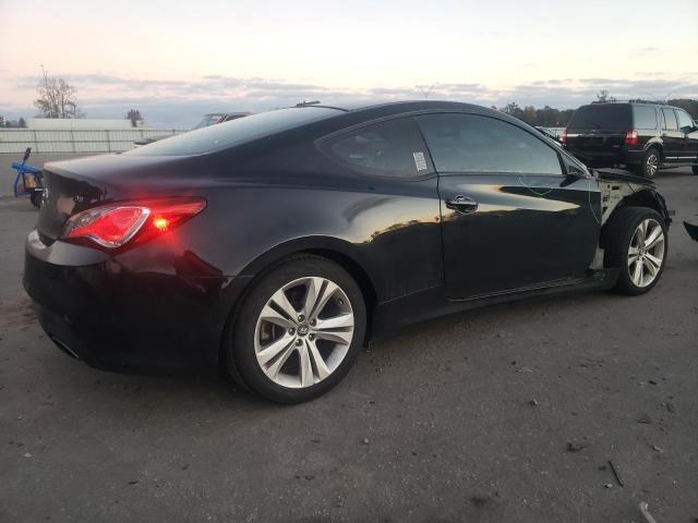 Photo 2 VIN: KMHHT6KJ6GU137171 - HYUNDAI GENESIS CO 