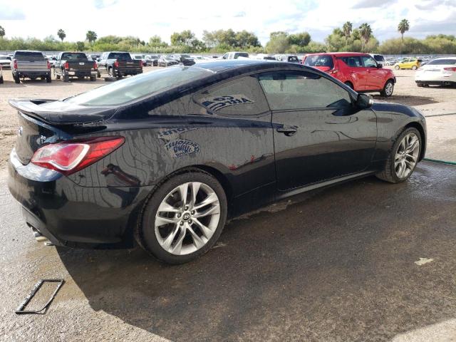 Photo 2 VIN: KMHHT6KJXGU136525 - HYUNDAI GENESIS CO 