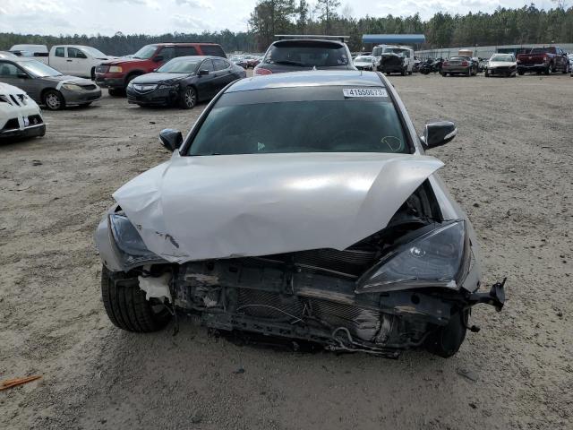 Photo 4 VIN: KMHHU6KH1AU022916 - HYUNDAI GENESIS CO 