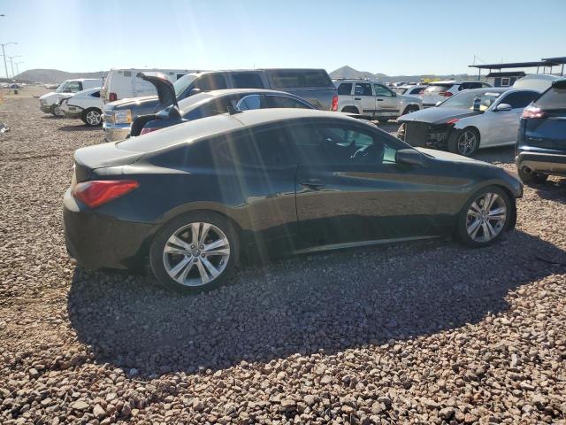 Photo 2 VIN: KMHHU6KH1AU023886 - HYUNDAI GENESIS 