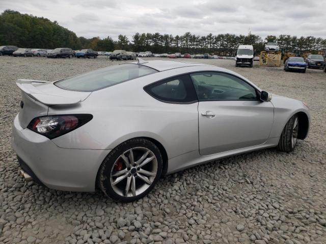 Photo 2 VIN: KMHHU6KH1CU071312 - HYUNDAI GENESIS CO 