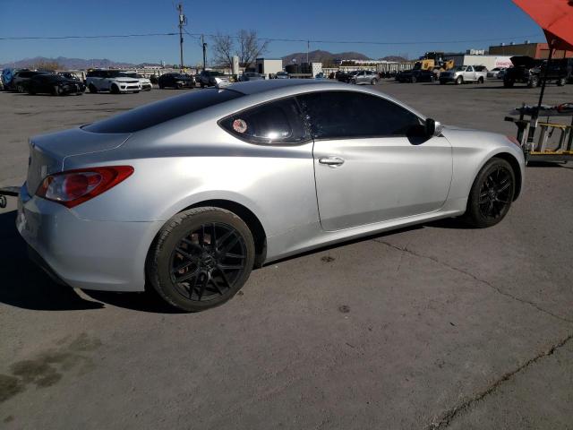 Photo 2 VIN: KMHHU6KH2AU017806 - HYUNDAI GENESIS CO 