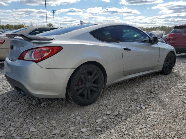 Photo 2 VIN: KMHHU6KH2CU077782 - HYUNDAI GENESIS CO 