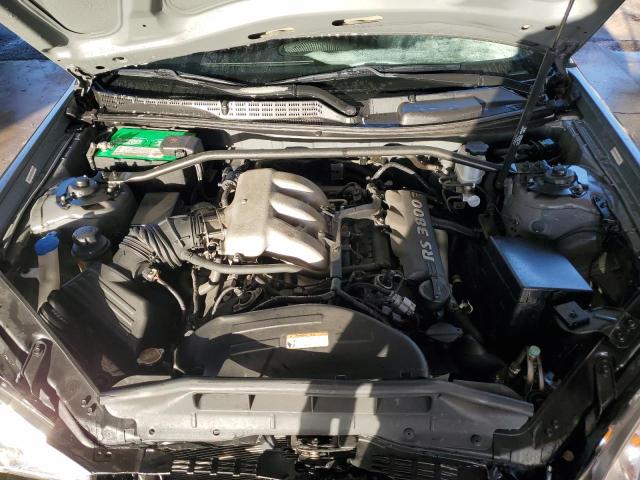 Photo 6 VIN: KMHHU6KH2CU079256 - HYUNDAI GENESIS CO 