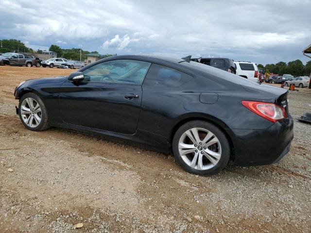 Photo 1 VIN: KMHHU6KH4BU048010 - HYUNDAI GENESIS CO 