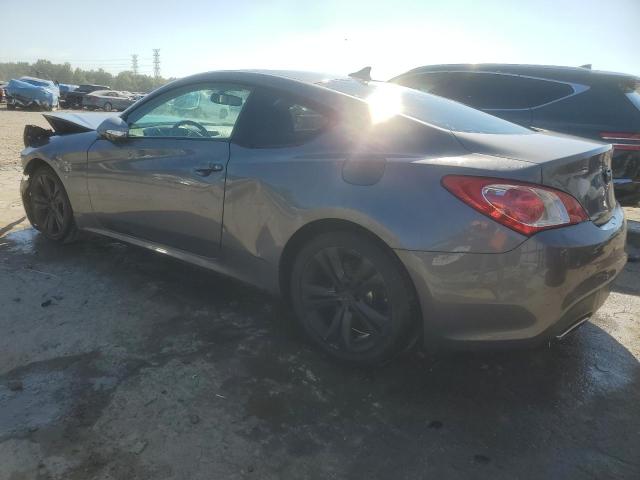 Photo 1 VIN: KMHHU6KH5CU069367 - HYUNDAI GENESIS CO 