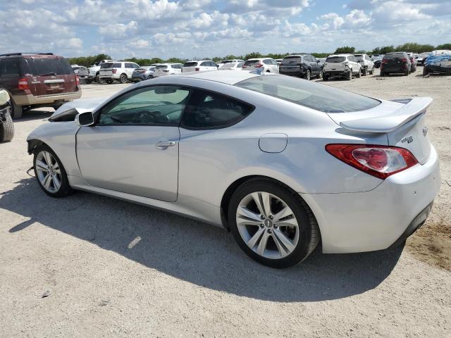 Photo 1 VIN: KMHHU6KH6BU048560 - HYUNDAI GENESIS CO 