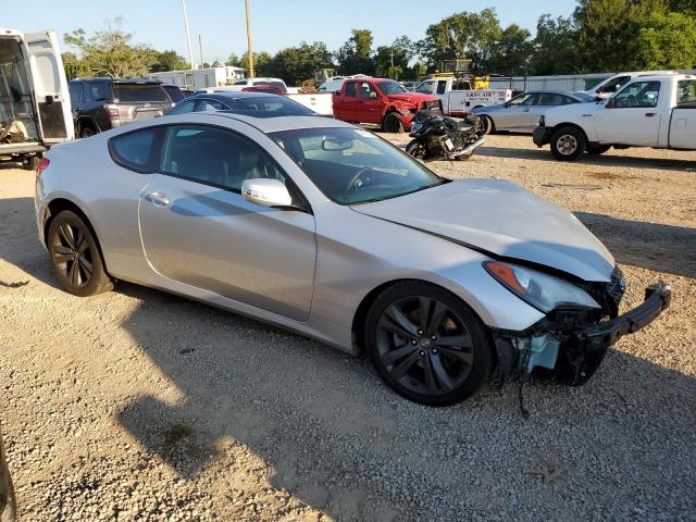 Photo 3 VIN: KMHHU6KH9CU066357 - HYUNDAI GENESIS CO 