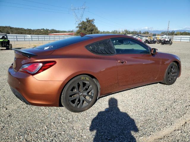 Photo 2 VIN: KMHHU6KJ0DU089448 - HYUNDAI GENESIS CO 