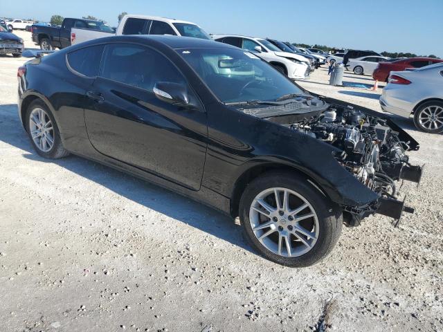 Photo 3 VIN: KMHHU6KJ0DU103297 - HYUNDAI GENESIS CO 