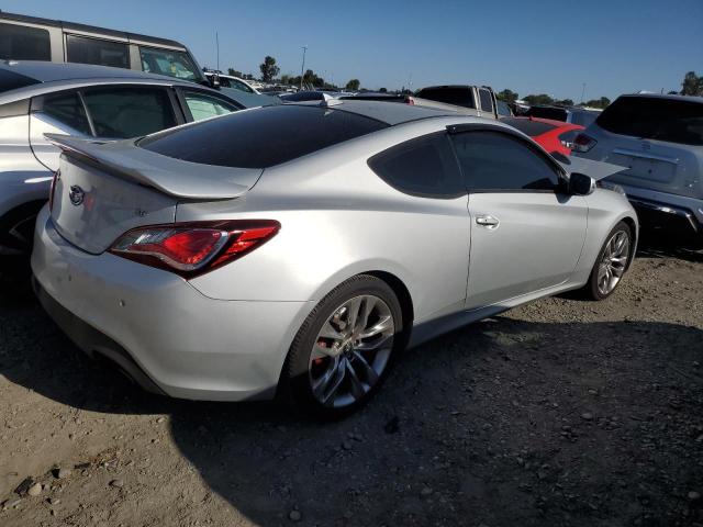 Photo 2 VIN: KMHHU6KJ1GU135714 - HYUNDAI GENESIS CO 