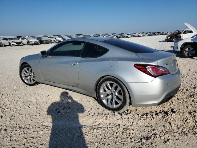 Photo 1 VIN: KMHHU6KJ2DU087037 - HYUNDAI GENESIS CO 