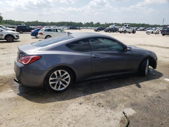 Photo 2 VIN: KMHHU6KJ2EU114111 - HYUNDAI GENESIS CO 