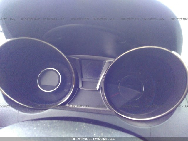 Photo 6 VIN: KMHHU6KJ2GU133292 - HYUNDAI GENESIS COUPE 