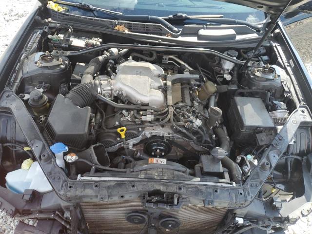 Photo 10 VIN: KMHHU6KJ4DU098220 - HYUNDAI GENESIS CO 