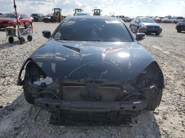 Photo 4 VIN: KMHHU6KJ4DU098220 - HYUNDAI GENESIS CO 