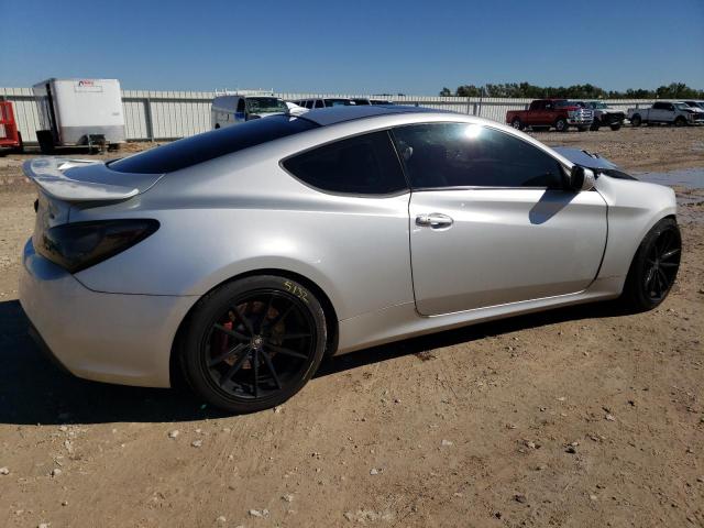 Photo 2 VIN: KMHHU6KJ6DU106088 - HYUNDAI GENESIS 