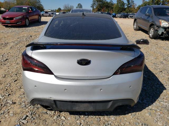 Photo 5 VIN: KMHHU6KJ6EU117724 - HYUNDAI GENESIS CO 