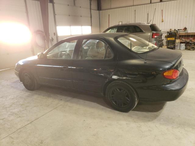 Photo 1 VIN: KMHJF25F7XU779715 - HYUNDAI ELANTRA 