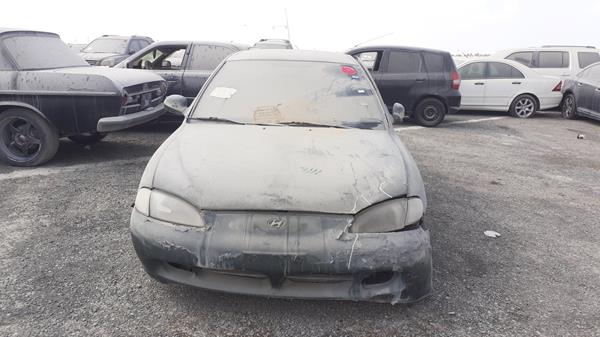 Photo 0 VIN: KMHJF31MPTU056758 - HYUNDAI ELANTRA 