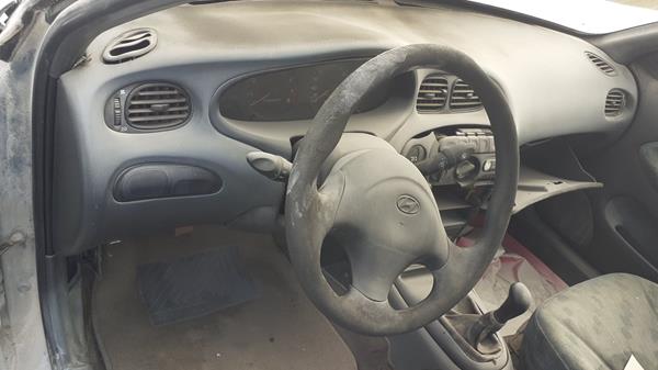 Photo 15 VIN: KMHJF31MPTU056758 - HYUNDAI ELANTRA 