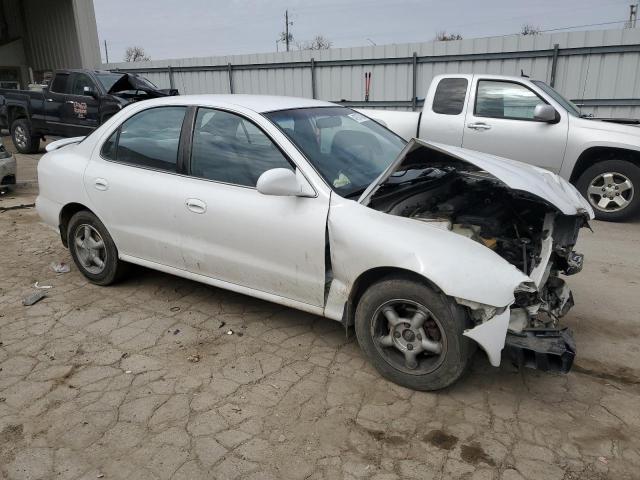 Photo 3 VIN: KMHJF34M8WU741690 - HYUNDAI ELANTRA 