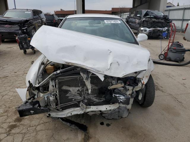 Photo 4 VIN: KMHJF34M8WU741690 - HYUNDAI ELANTRA 