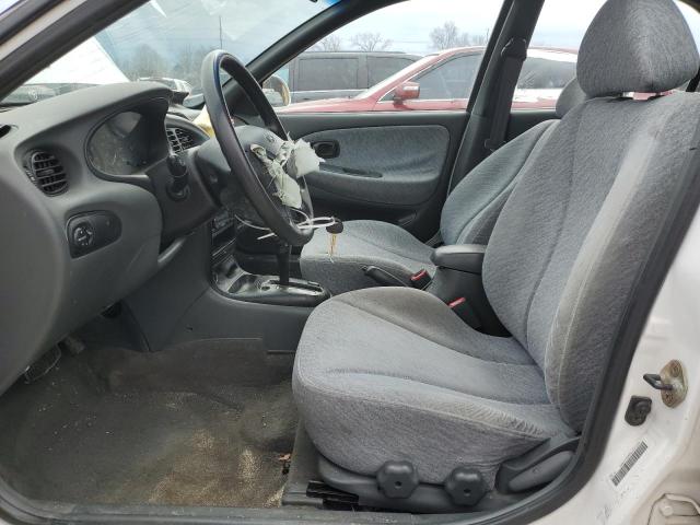 Photo 6 VIN: KMHJF34M8WU741690 - HYUNDAI ELANTRA 