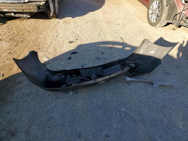 Photo 11 VIN: KMHJF35F2YU970384 - HYUNDAI ELANTRA 