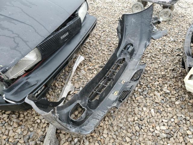 Photo 11 VIN: KMHJF35F7YU008338 - HYUNDAI ELANTRA 