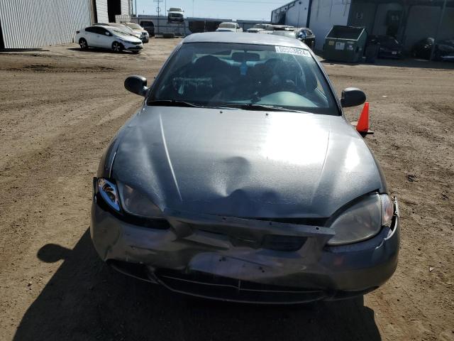 Photo 4 VIN: KMHJF35F9YU040286 - HYUNDAI ELANTRA 