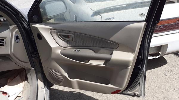 Photo 24 VIN: KMHJM81B19U992089 - HYUNDAI TUCSON 