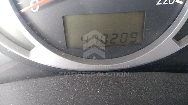 Photo 1 VIN: KMHJM81B29U949848 - HYUNDAI TUCSON 