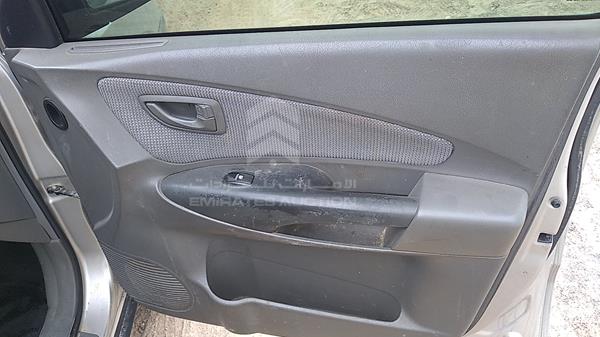 Photo 23 VIN: KMHJM81B96U432073 - HYUNDAI TUCSON 