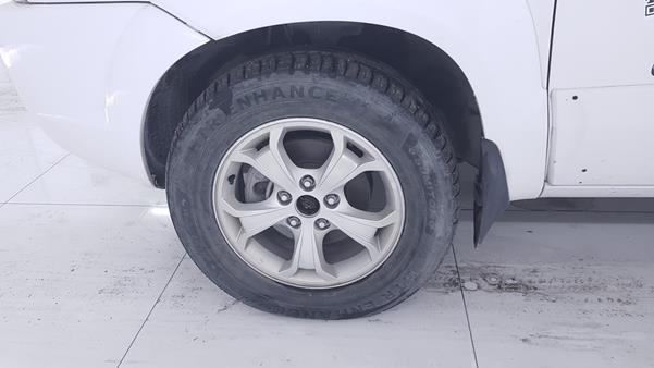 Photo 31 VIN: KMHJM81D09U980534 - HYUNDAI TUCSON 