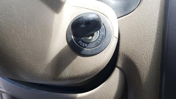 Photo 5 VIN: KMHJM81D48U882718 - HYUNDAI TUCSON 