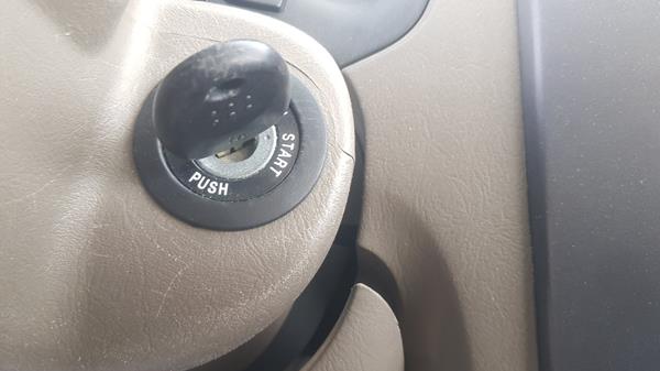 Photo 4 VIN: KMHJM81D57U620351 - HYUNDAI TUCSON 