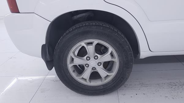 Photo 29 VIN: KMHJM81D99U981570 - HYUNDAI TUCSON 