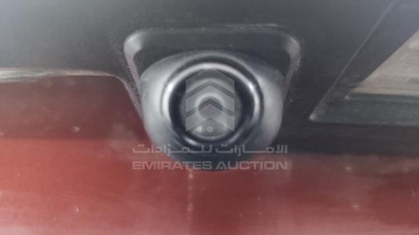 Photo 23 VIN: KMHJT81E6FU011134 - HYUNDAI TUCSON 