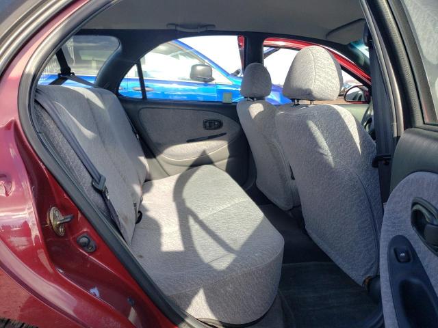 Photo 9 VIN: KMHJW34M4TU044948 - HYUNDAI ELANTRA 