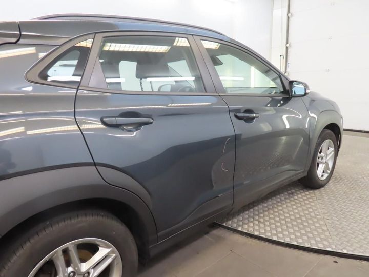 Photo 13 VIN: KMHK2811AJU088785 - HYUNDAI KONA 