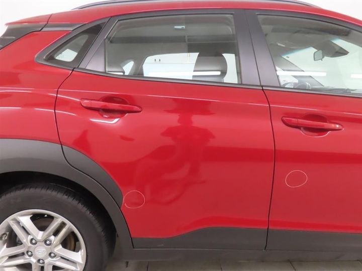 Photo 20 VIN: KMHK2811AJU105965 - HYUNDAI KONA 