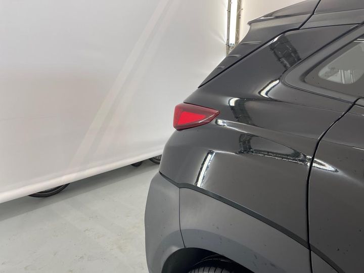 Photo 10 VIN: KMHK281EGLU013004 - HYUNDAI KONA 